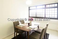 Blk 154 Gangsa Road (Bukit Panjang), HDB 5 Rooms #135238182